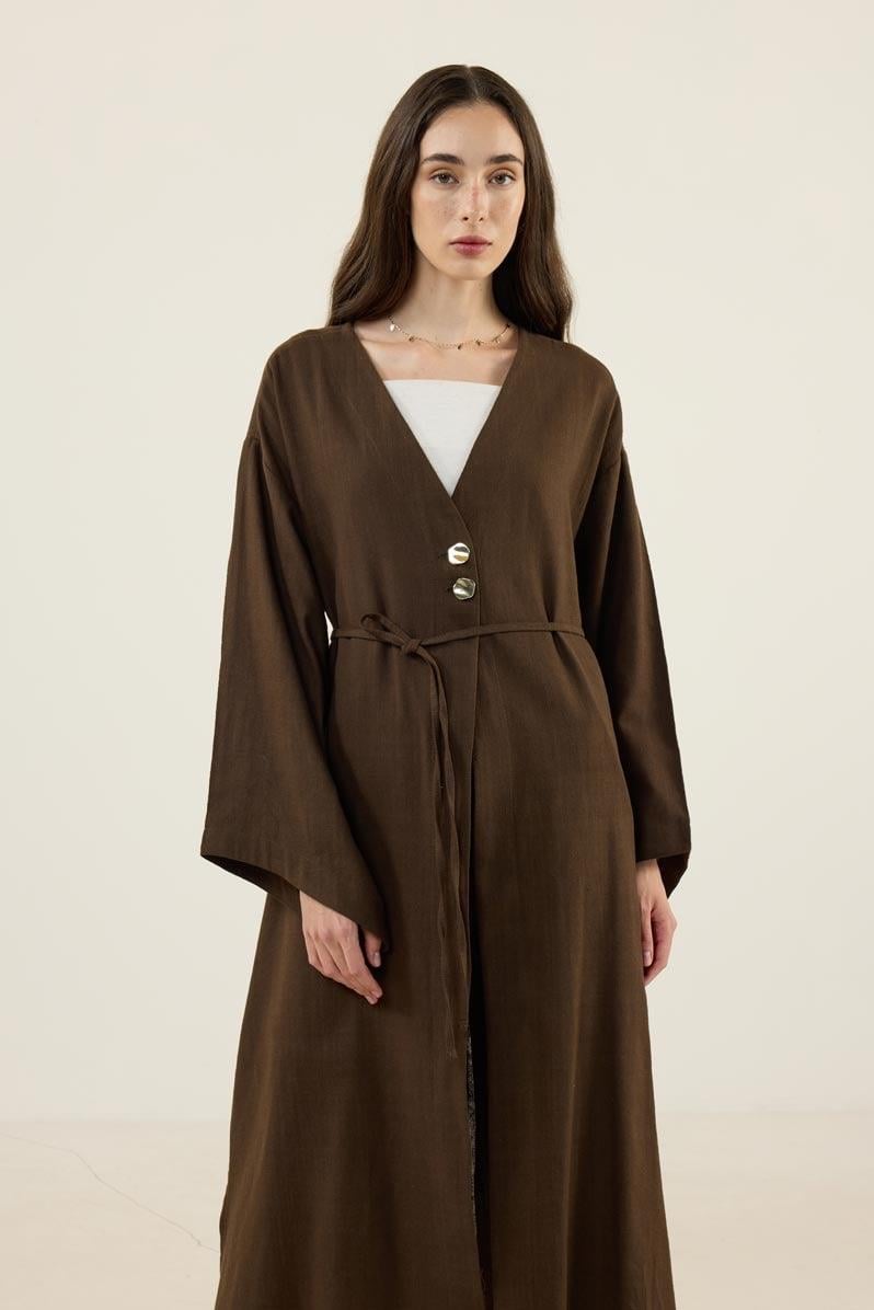 gold-dugmeli-100-pamuk-kaftan-aci-kahv-b57-85.jpg