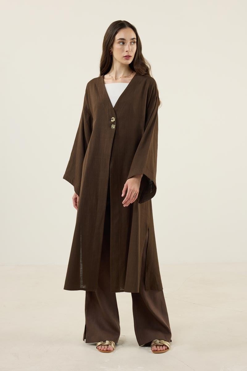 gold-dugmeli-100-pamuk-kaftan-aci-kahv-c-4fd9.jpg