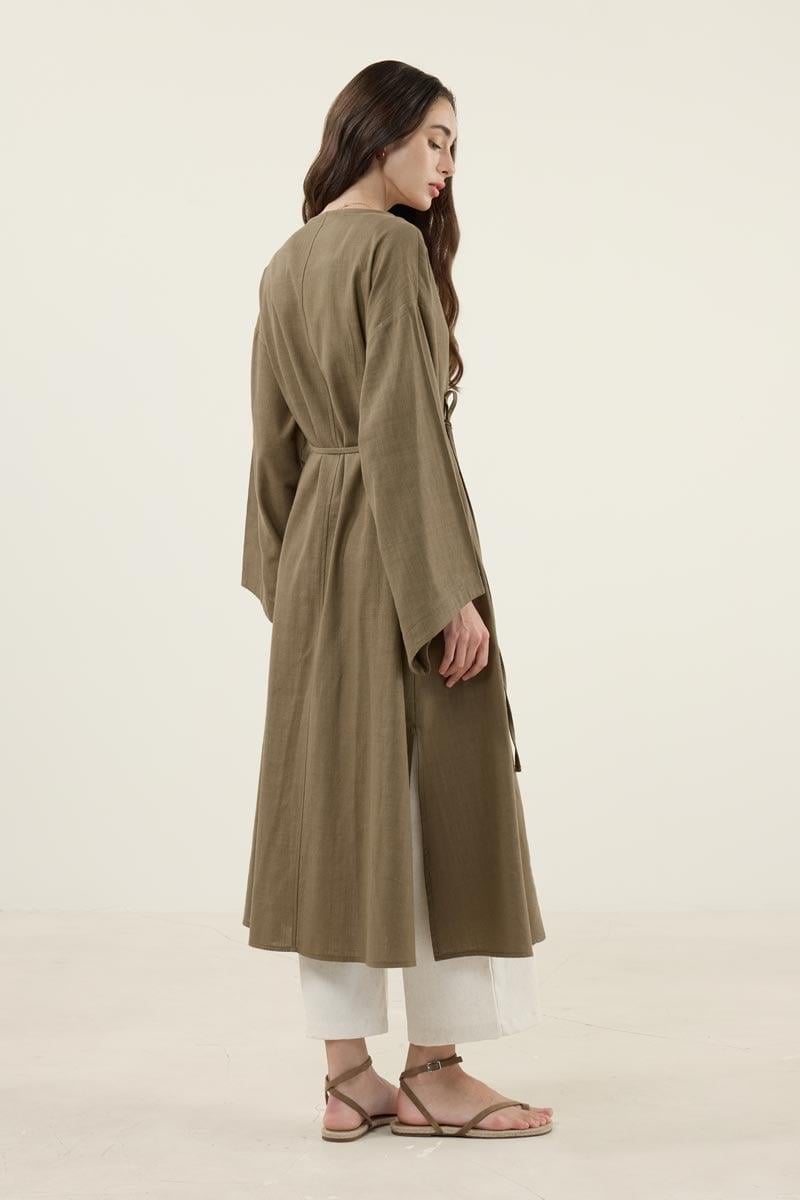 gold-dugmeli-100-pamuk-kaftan-haki--4384-.jpg