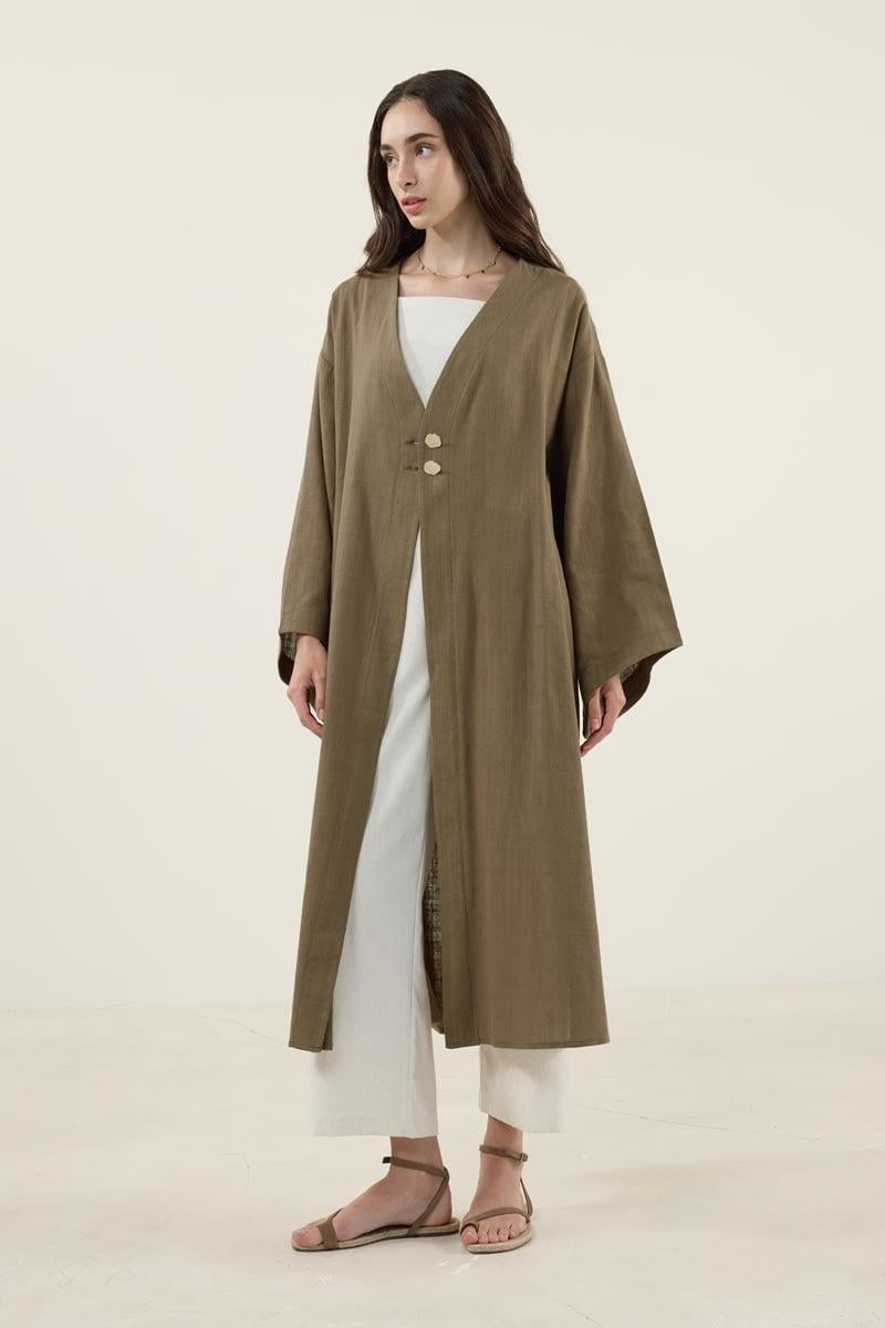 gold-dugmeli-100-pamuk-kaftan-haki-6814-2.jpg