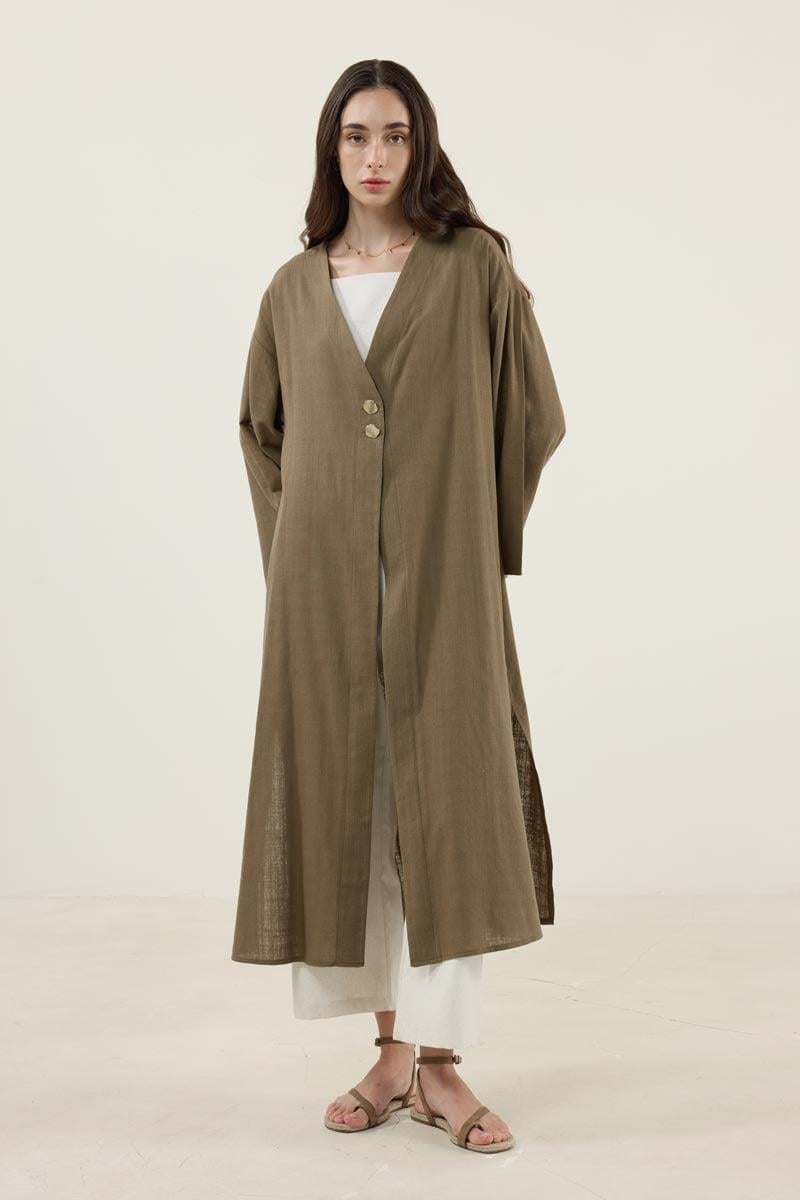 gold-dugmeli-100-pamuk-kaftan-haki-bf3407.jpg