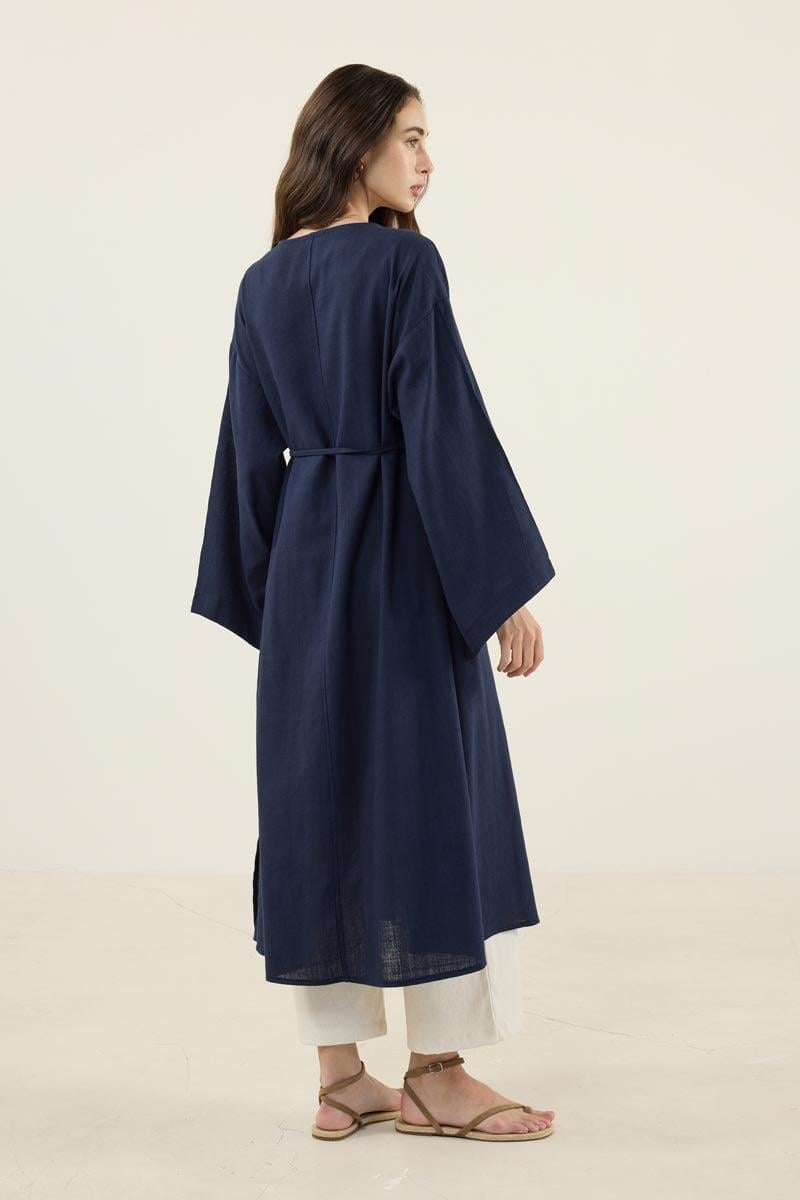 gold-dugmeli-100-pamuk-kaftan-lacivert-22a7-f.jpg