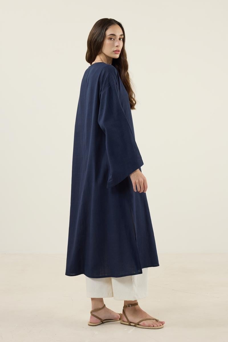 gold-dugmeli-100-pamuk-kaftan-lacivert-298-48.jpg