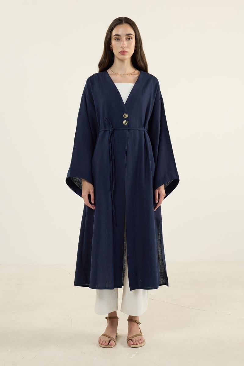 gold-dugmeli-100-pamuk-kaftan-lacivert-cfa73a.jpg
