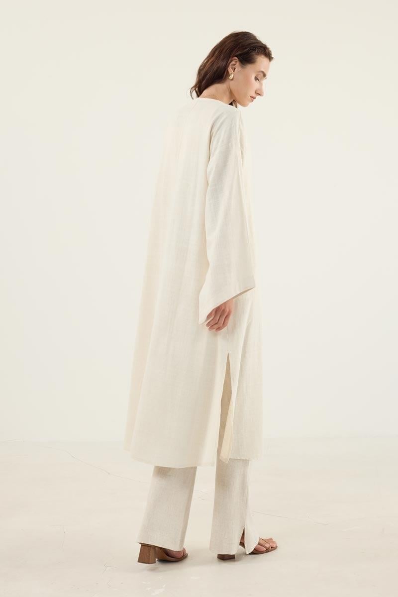gold-dugmeli-100-pamuk-kaftan-naturel-9-445b.jpg