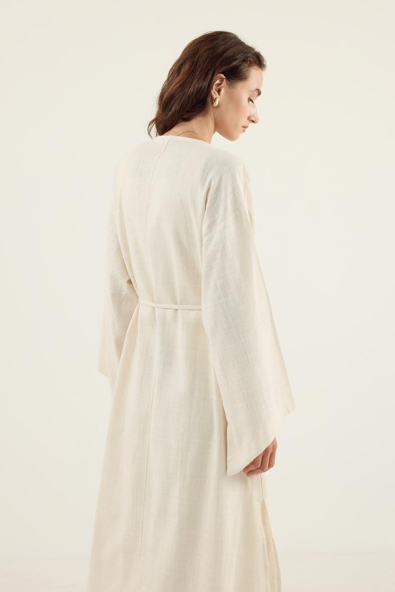 gold-dugmeli-100-pamuk-kaftan-naturel-a7-44b.jpg