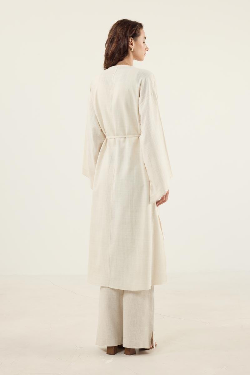 gold-dugmeli-100-pamuk-kaftan-naturel-edfee7.jpg
