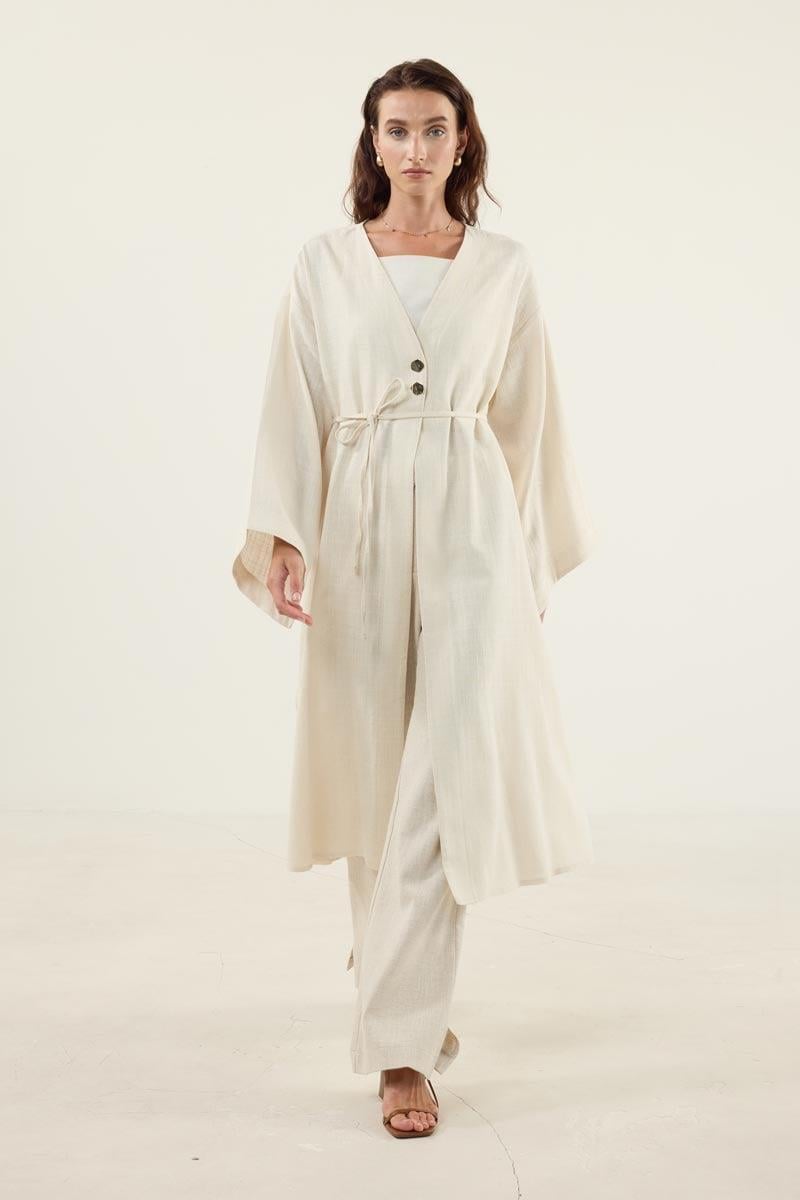 gold-dugmeli-100-pamuk-kaftan-naturel-ff-43f.jpg