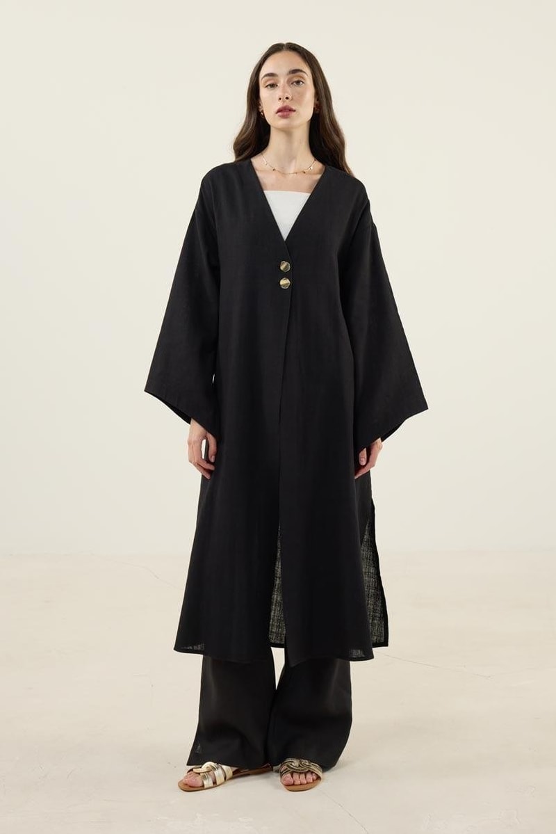 gold-dugmeli-100-pamuk-kaftan-siyah-2cb6c7.jpg