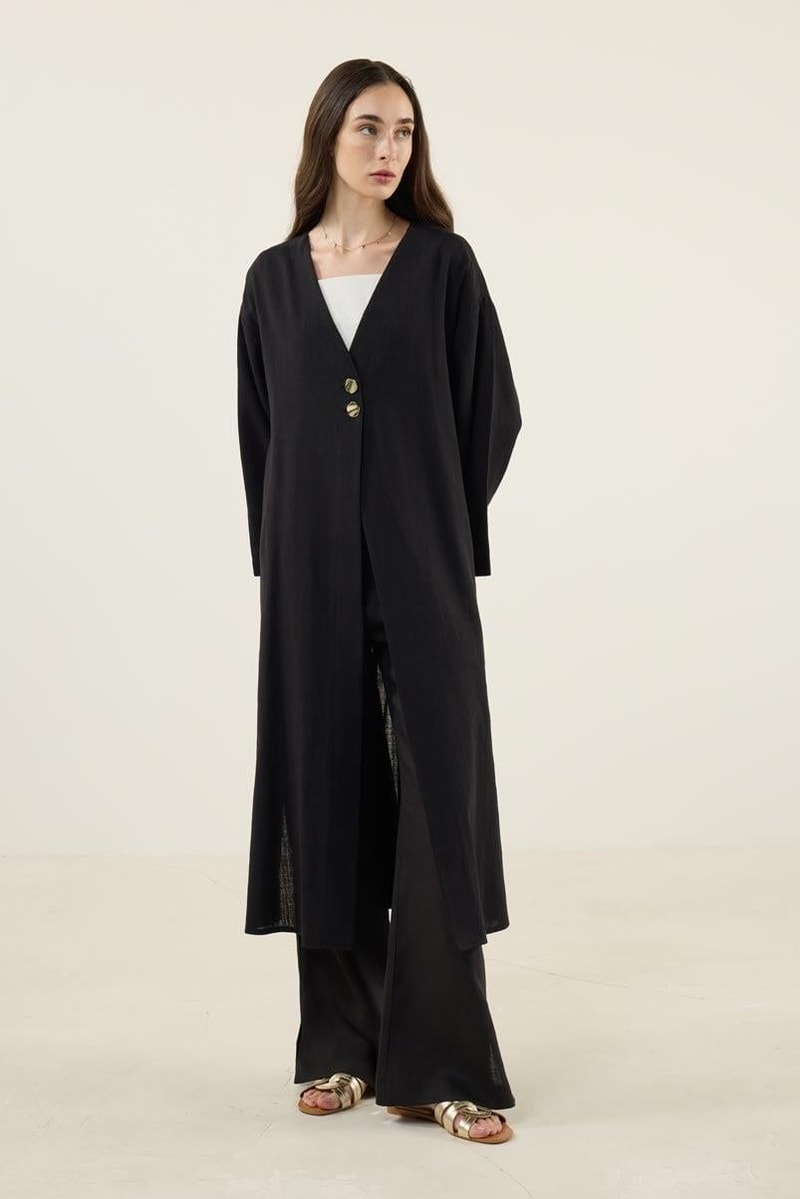 gold-dugmeli-100-pamuk-kaftan-siyah-4bd6-a.jpg