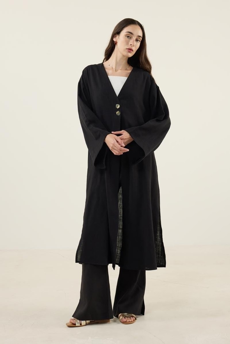 gold-dugmeli-100-pamuk-kaftan-siyah-b9dc0e.jpg