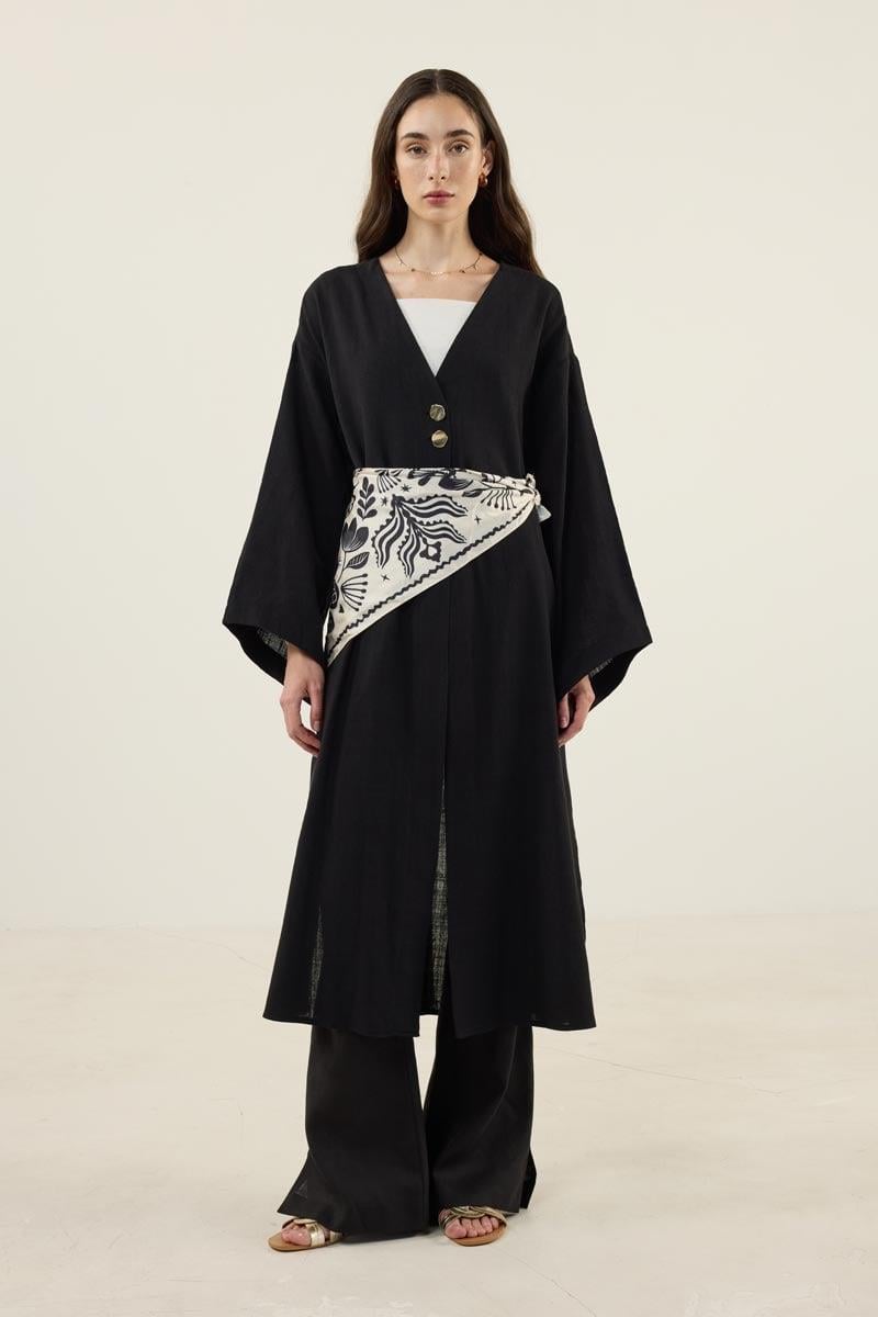 gold-dugmeli-100-pamuk-kaftan-siyah-fc-ab6.jpg