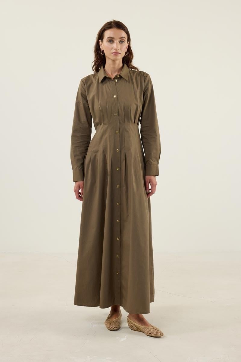 kavisli-gold-dugmeli-elbise-haki-41f8-9.jpg