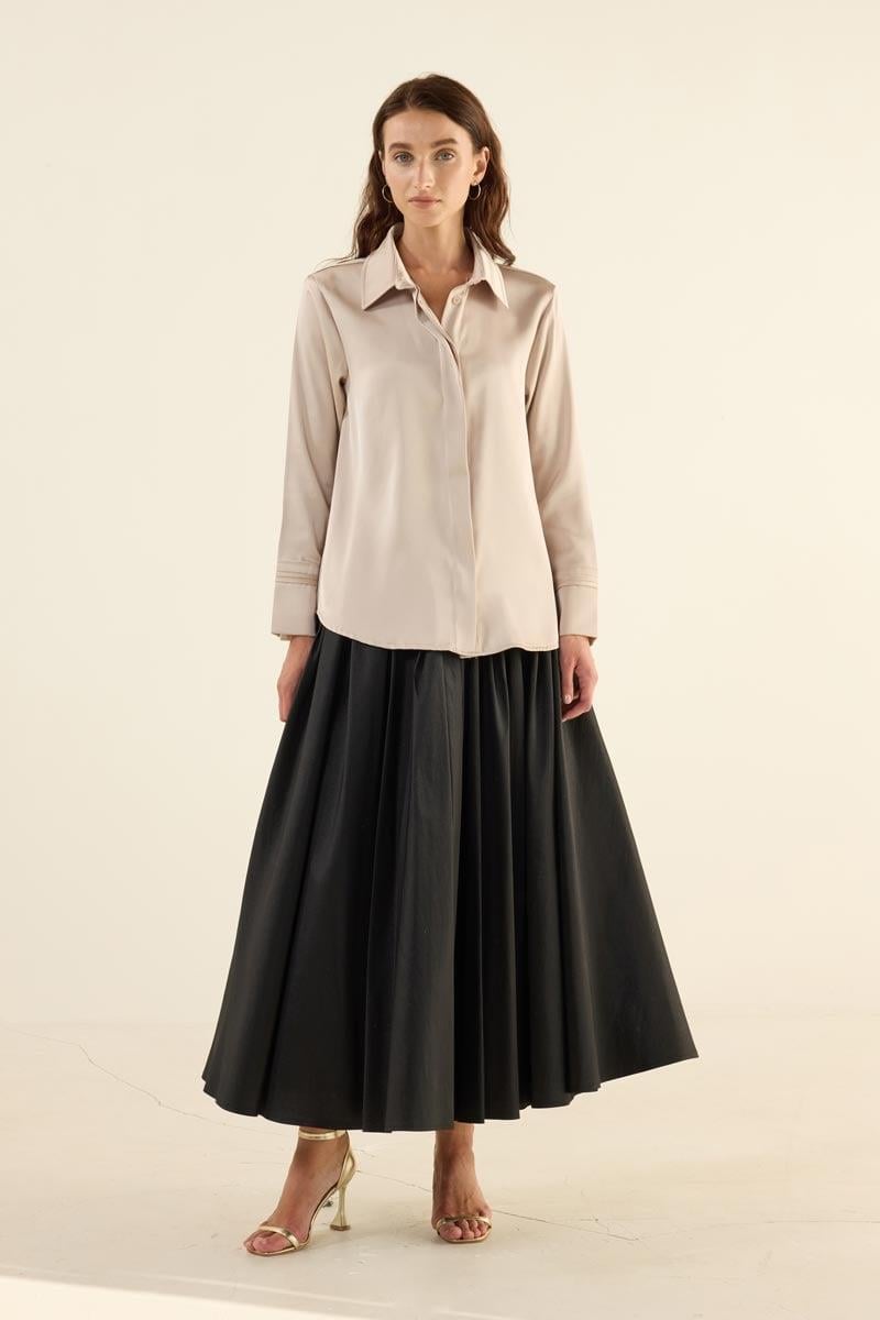 klasik-saten-gomlek-bej-1-4d38.jpg