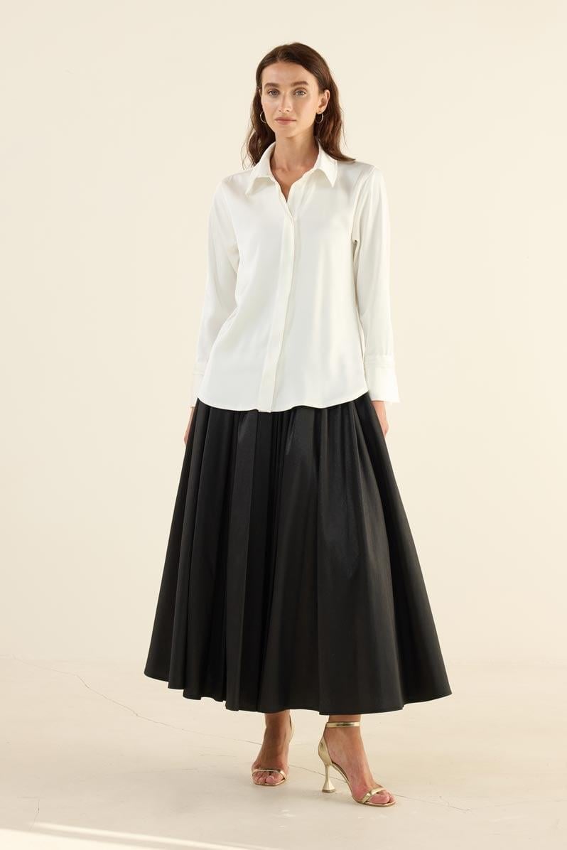 klasik-saten-gomlek-ekru--4b96-.jpg