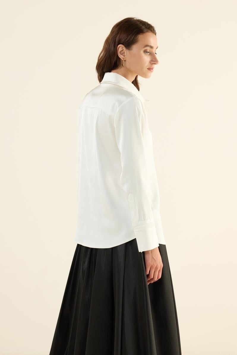 klasik-saten-gomlek-ekru-027c8-.jpg