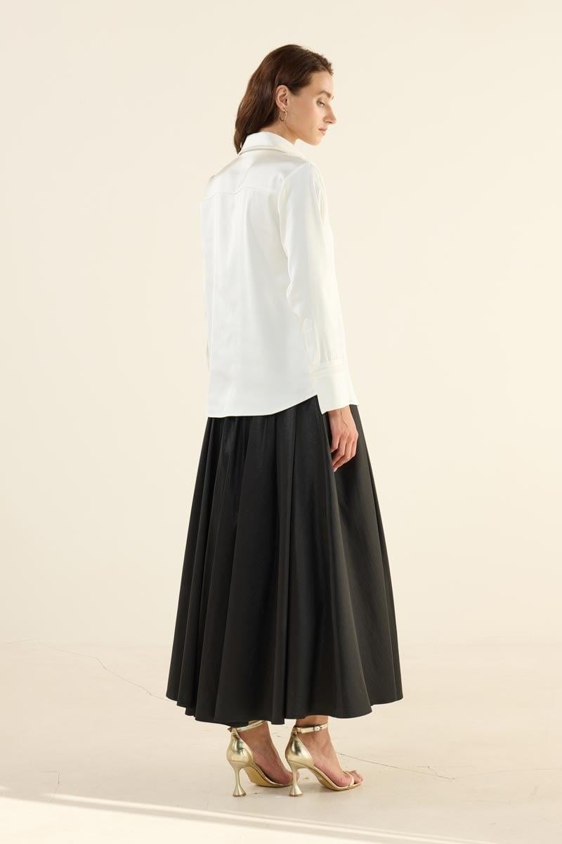klasik-saten-gomlek-ekru-9d-556.jpg