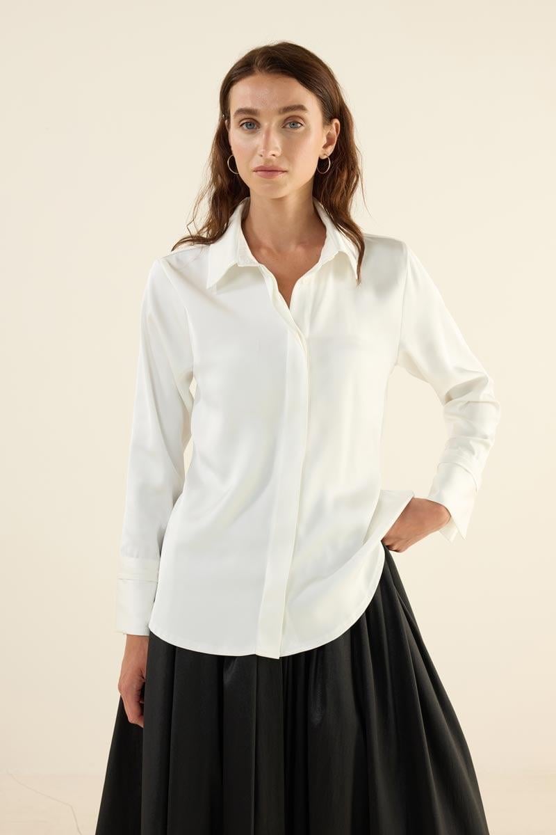 klasik-saten-gomlek-ekru-c75146.jpg