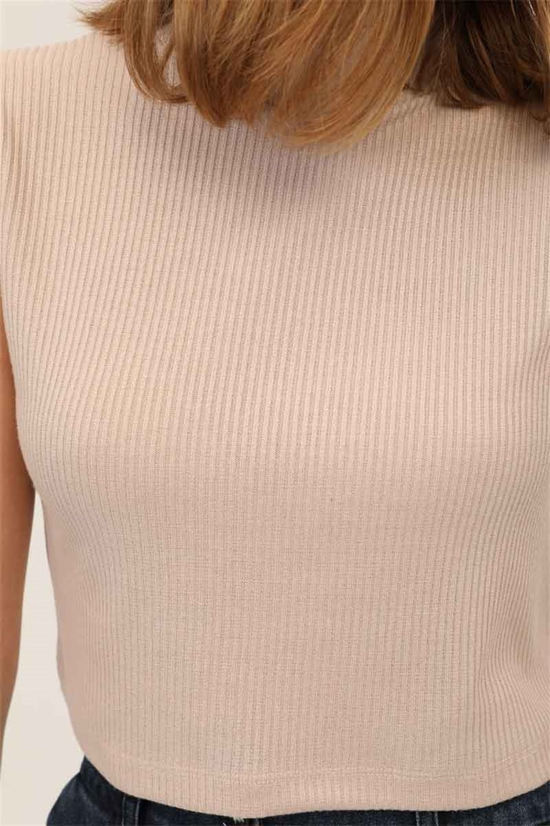 Kolsuz Crop