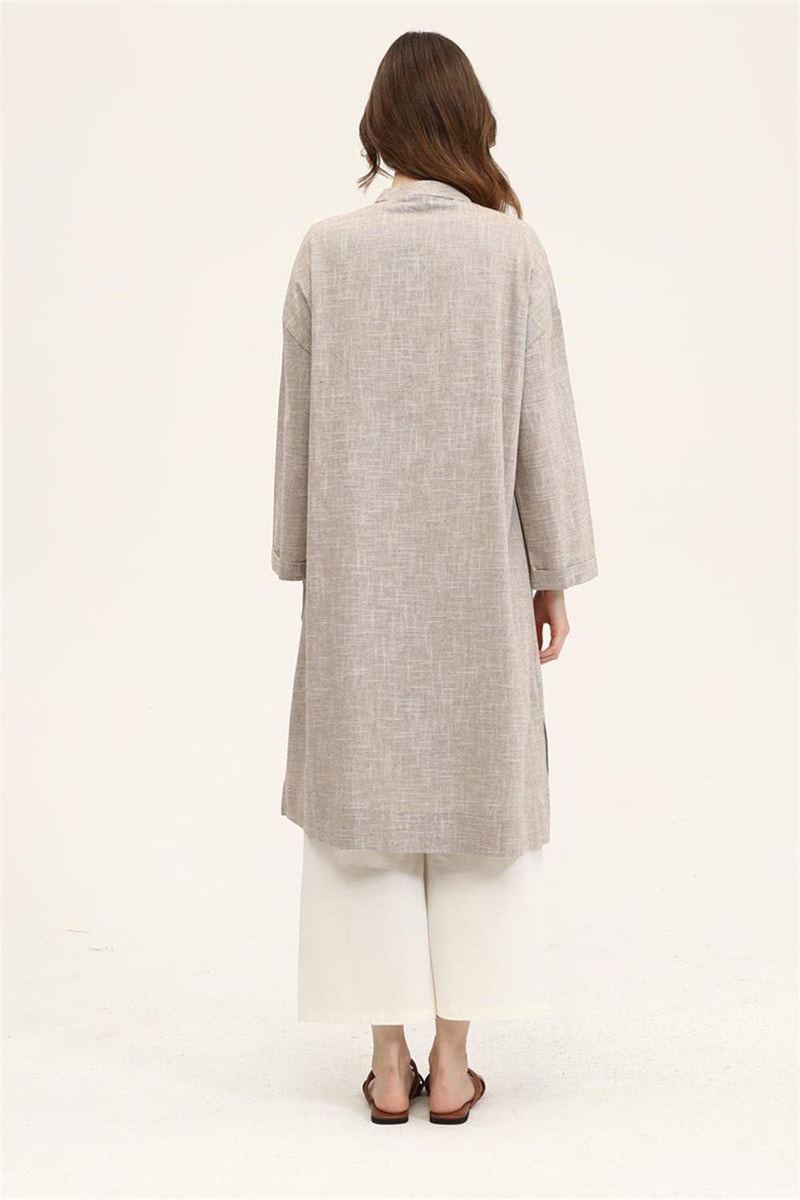 Marakeş Tunik