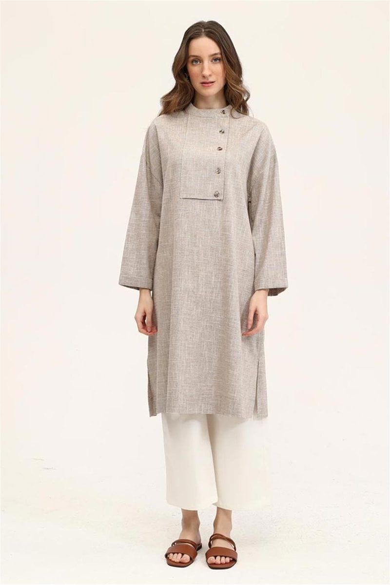 Marakeş Tunik