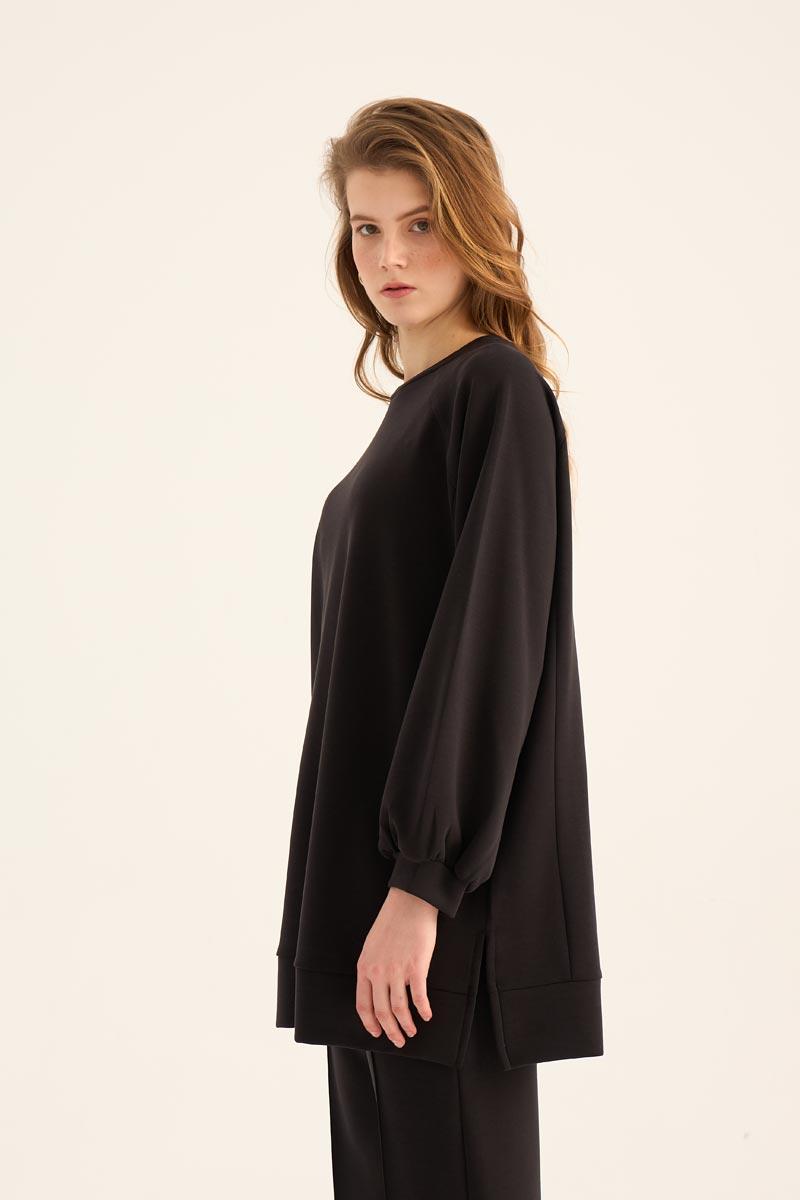 Modal Sweatshirt