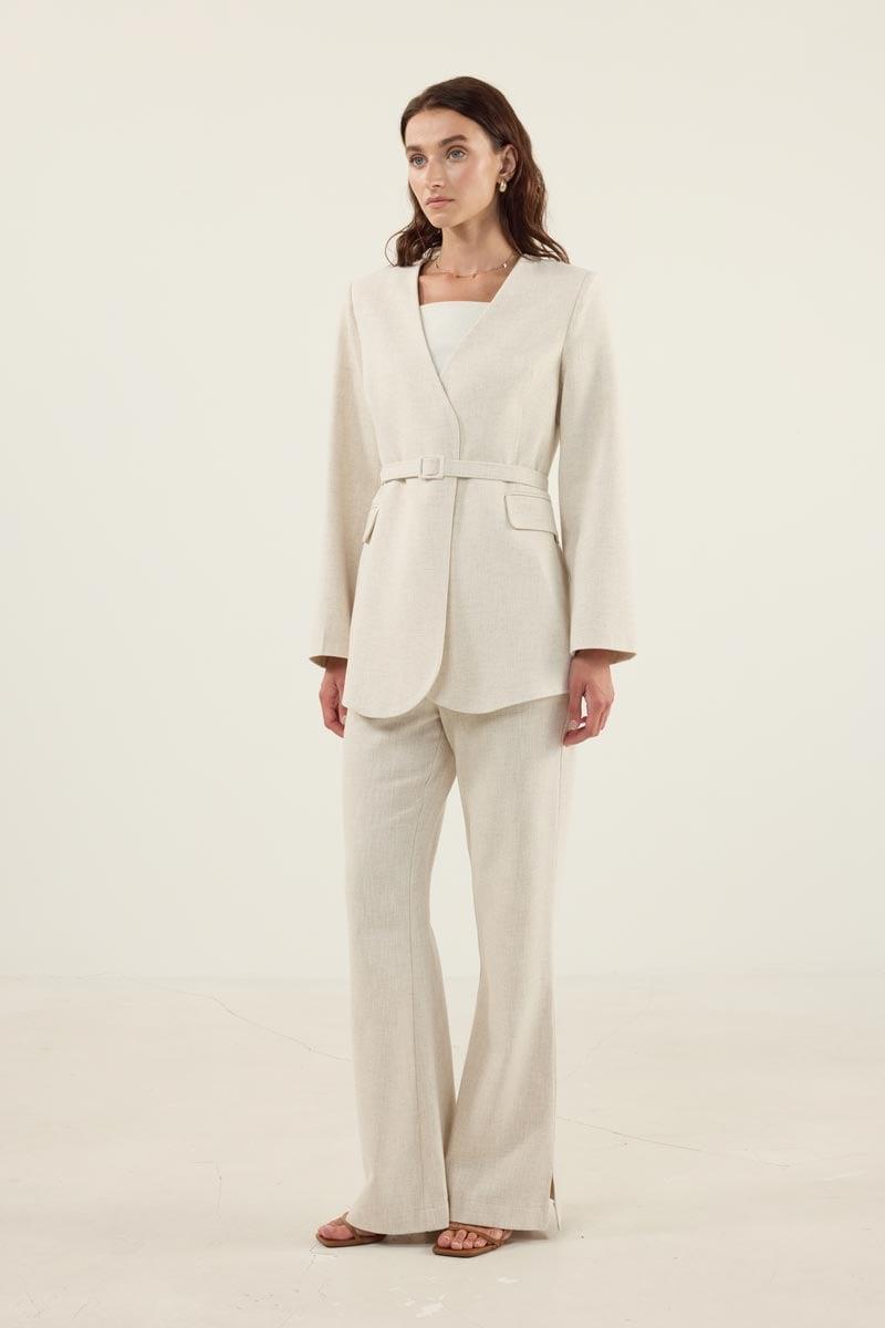 naturel-keten-blazer-ceket-naturel--c1387.jpg