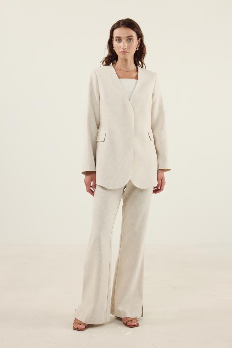 naturel-keten-blazer-ceket-naturel-02ae-8.jpg
