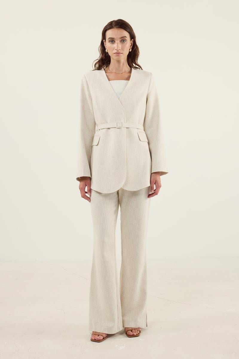 naturel-keten-blazer-ceket-naturel-1cdd4e.jpg