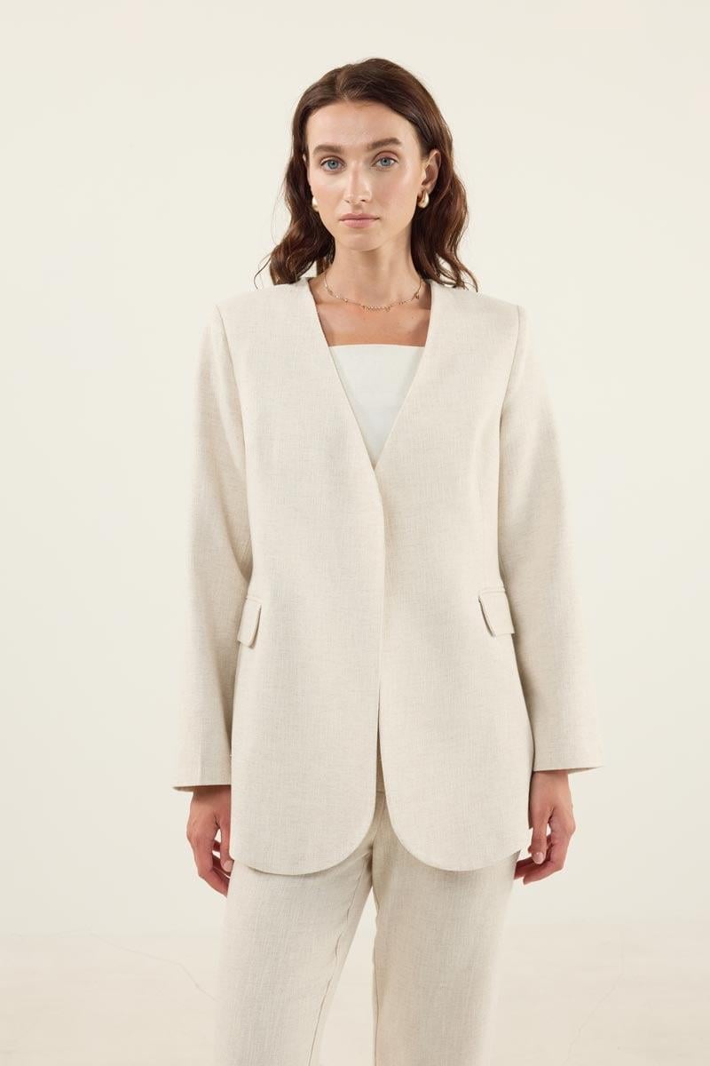 naturel-keten-blazer-ceket-naturel-4da4-b.jpg