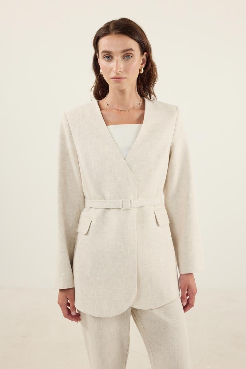 naturel-keten-blazer-ceket-naturel-90-1fb.jpg