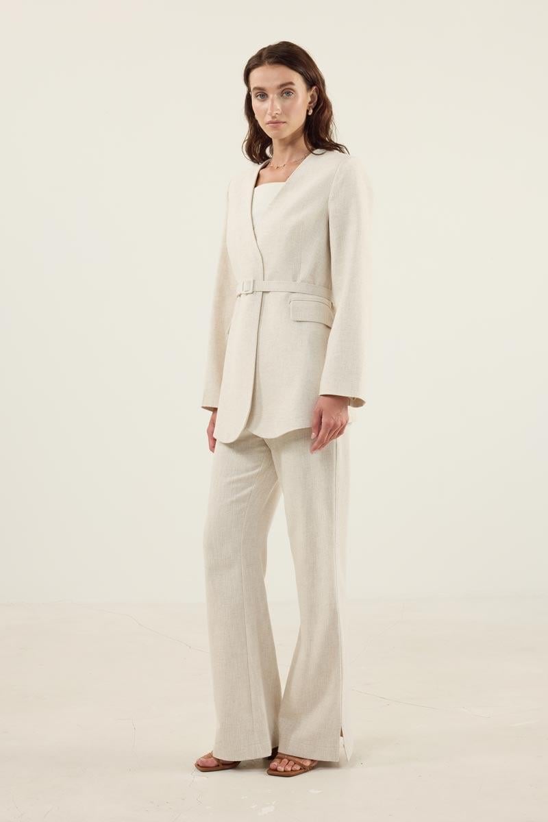 naturel-keten-blazer-ceket-naturel-a078-c.jpg