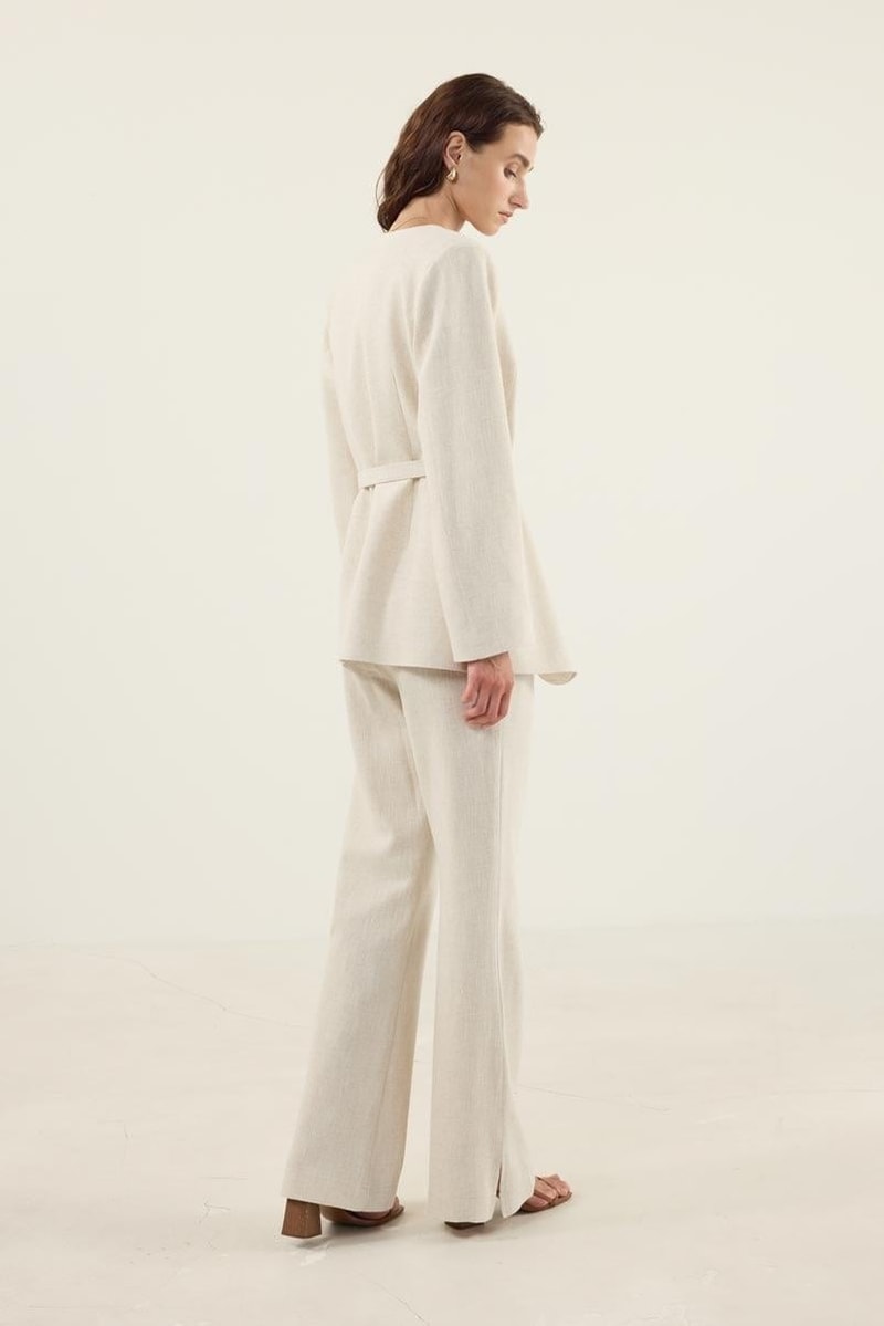 naturel-keten-blazer-ceket-naturel-f76e27.jpg