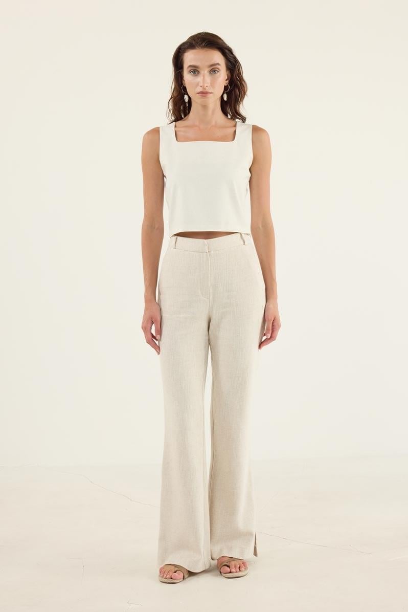 naturel-keten-flare-pantolon-naturel-949c-8.jpg
