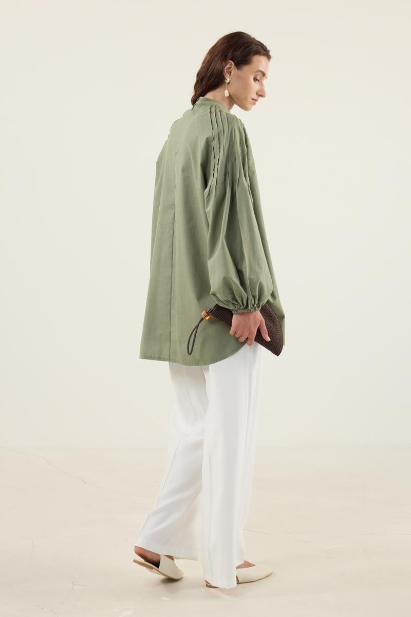 omzu-nervurlu-pamuk-tunik-acik-haki--9403-.jpg