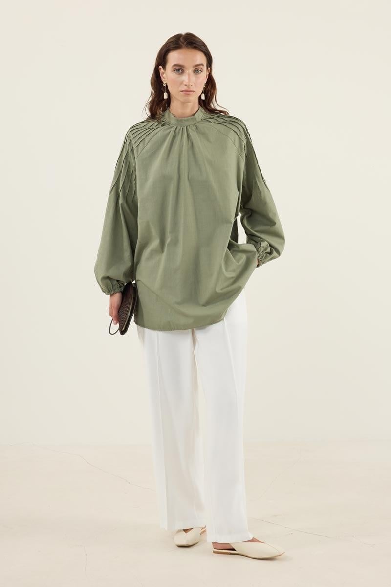 omzu-nervurlu-pamuk-tunik-acik-haki-311-0e.jpg