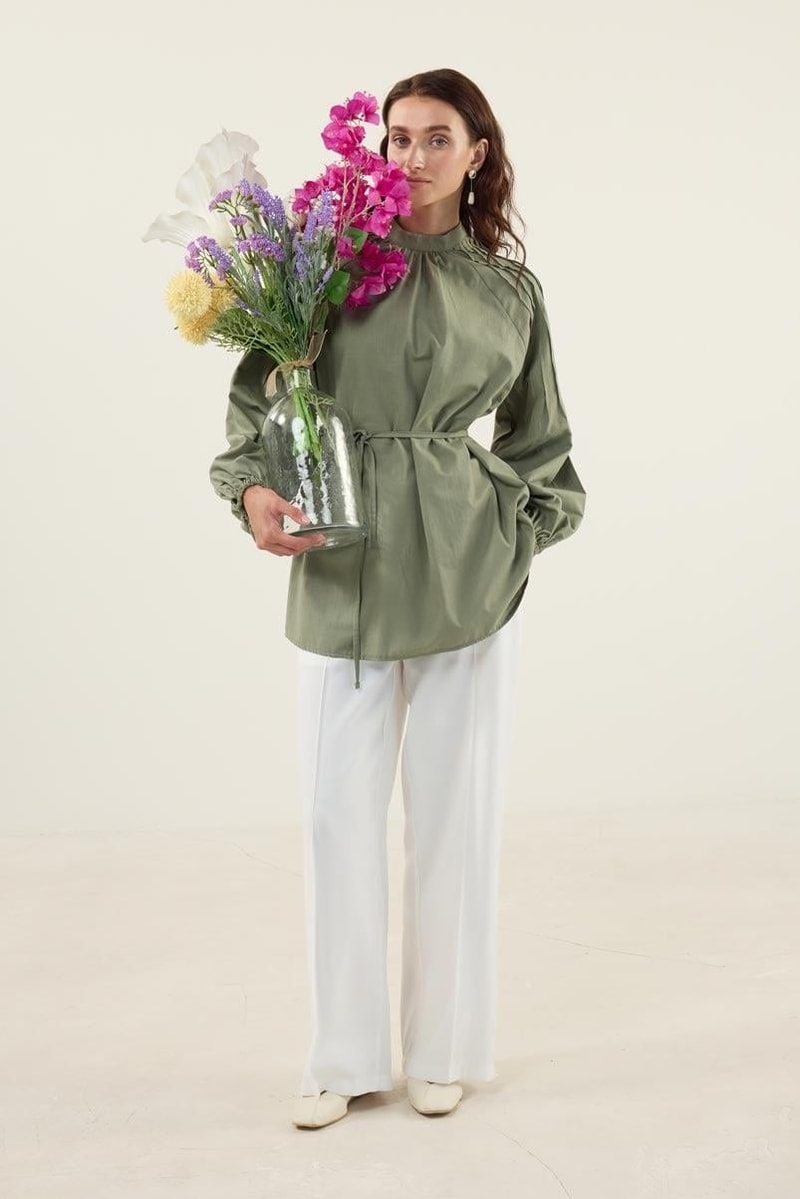 omzu-nervurlu-pamuk-tunik-acik-haki-808c35.jpg