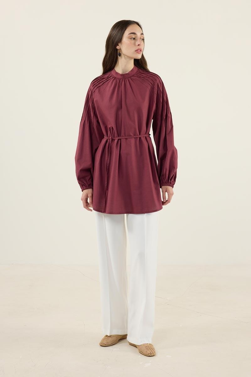 omzu-nervurlu-pamuk-tunik-bordo--b671-.jpg