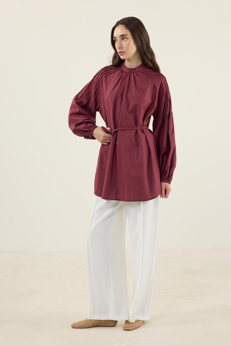 omzu-nervurlu-pamuk-tunik-bordo-1f4f-4.jpg