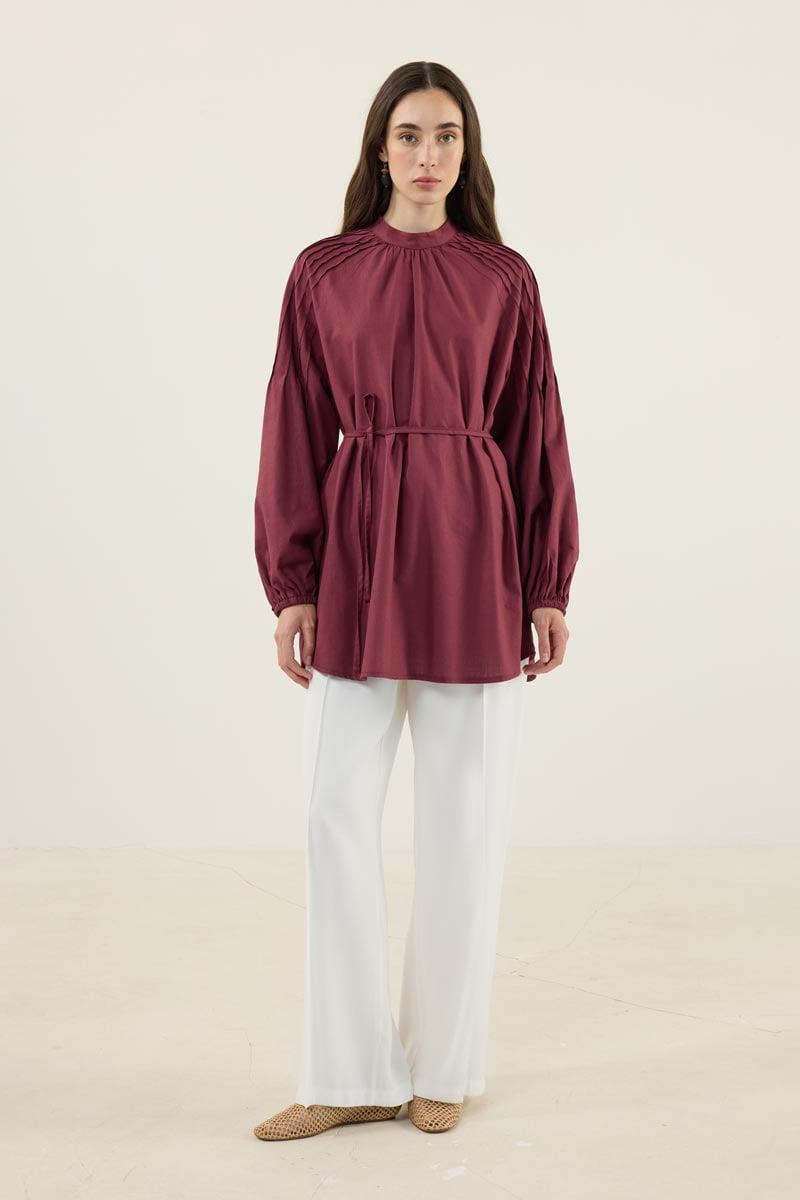 omzu-nervurlu-pamuk-tunik-bordo-643f4d.jpg