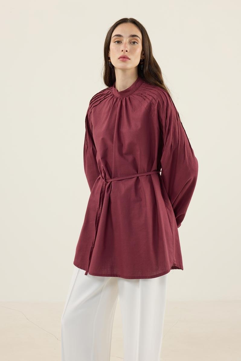 omzu-nervurlu-pamuk-tunik-bordo-d182ff.jpg