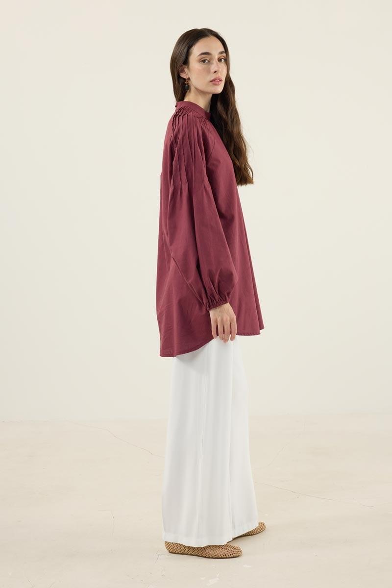 omzu-nervurlu-pamuk-tunik-bordo-df11-6.jpg