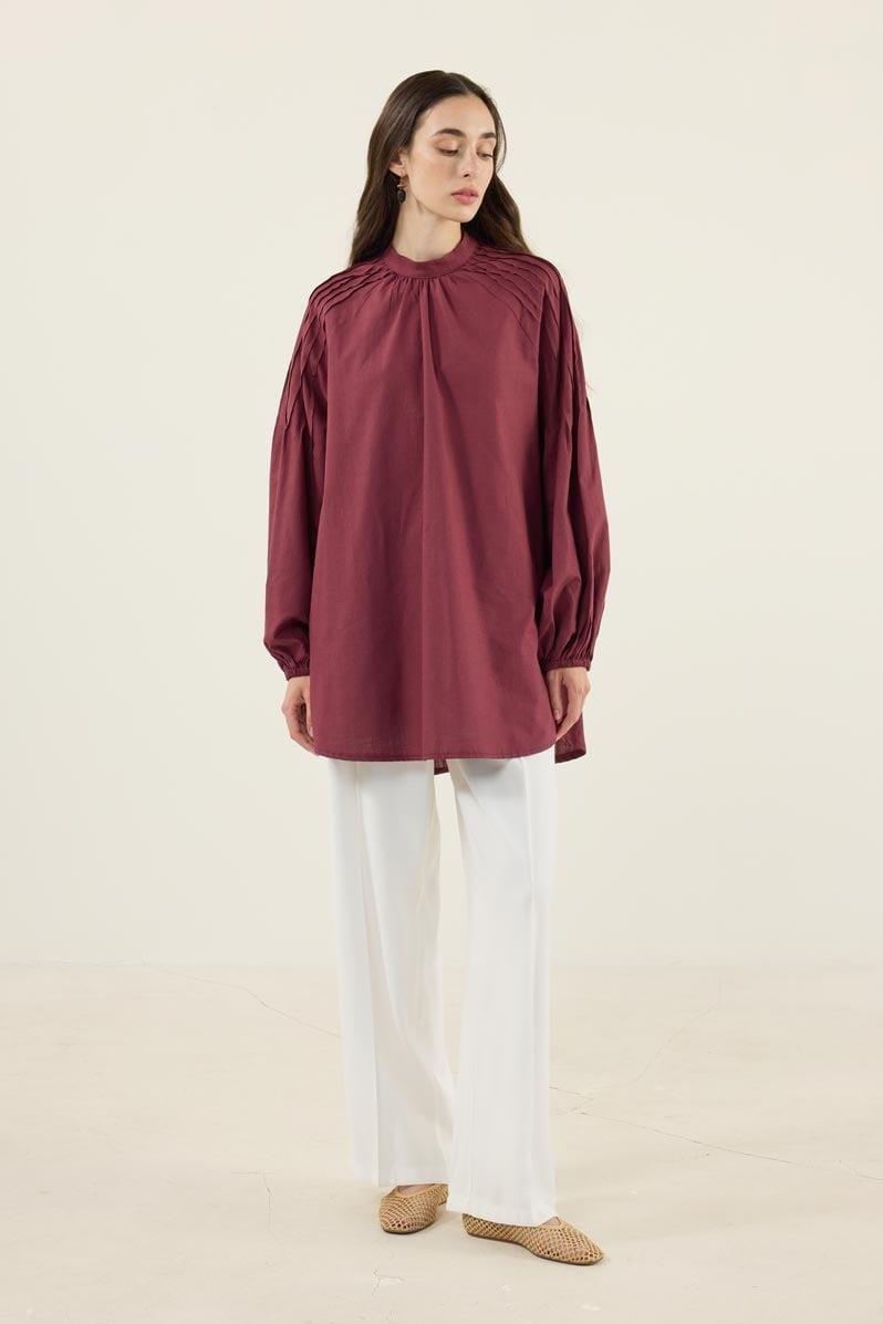 omzu-nervurlu-pamuk-tunik-bordo-e-0deb.jpg