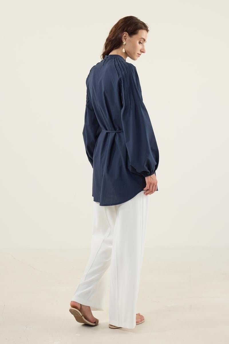 omzu-nervurlu-pamuk-tunik-lacivert-81ea-d.jpg