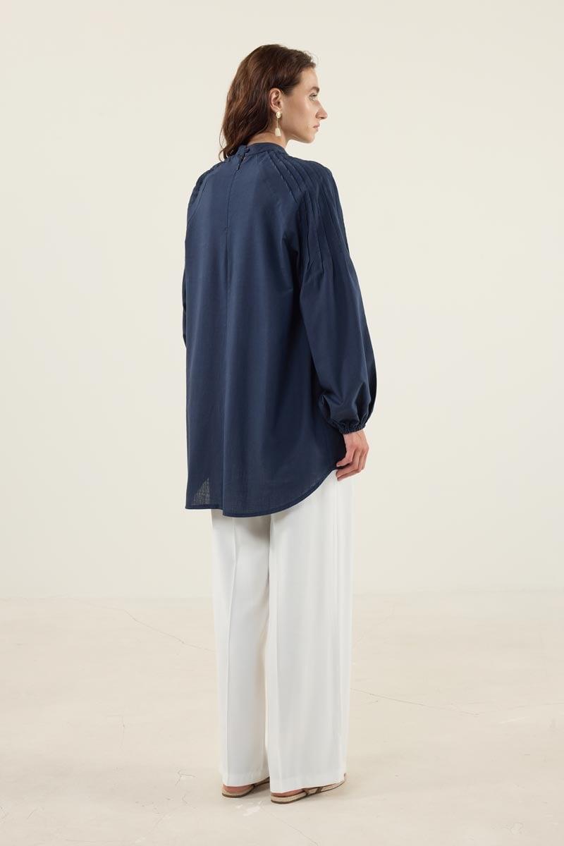 omzu-nervurlu-pamuk-tunik-lacivert-d-848a.jpg