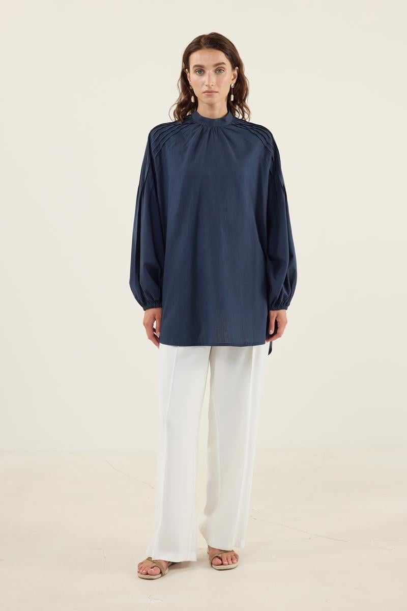 omzu-nervurlu-pamuk-tunik-lacivert-d5e805.jpg