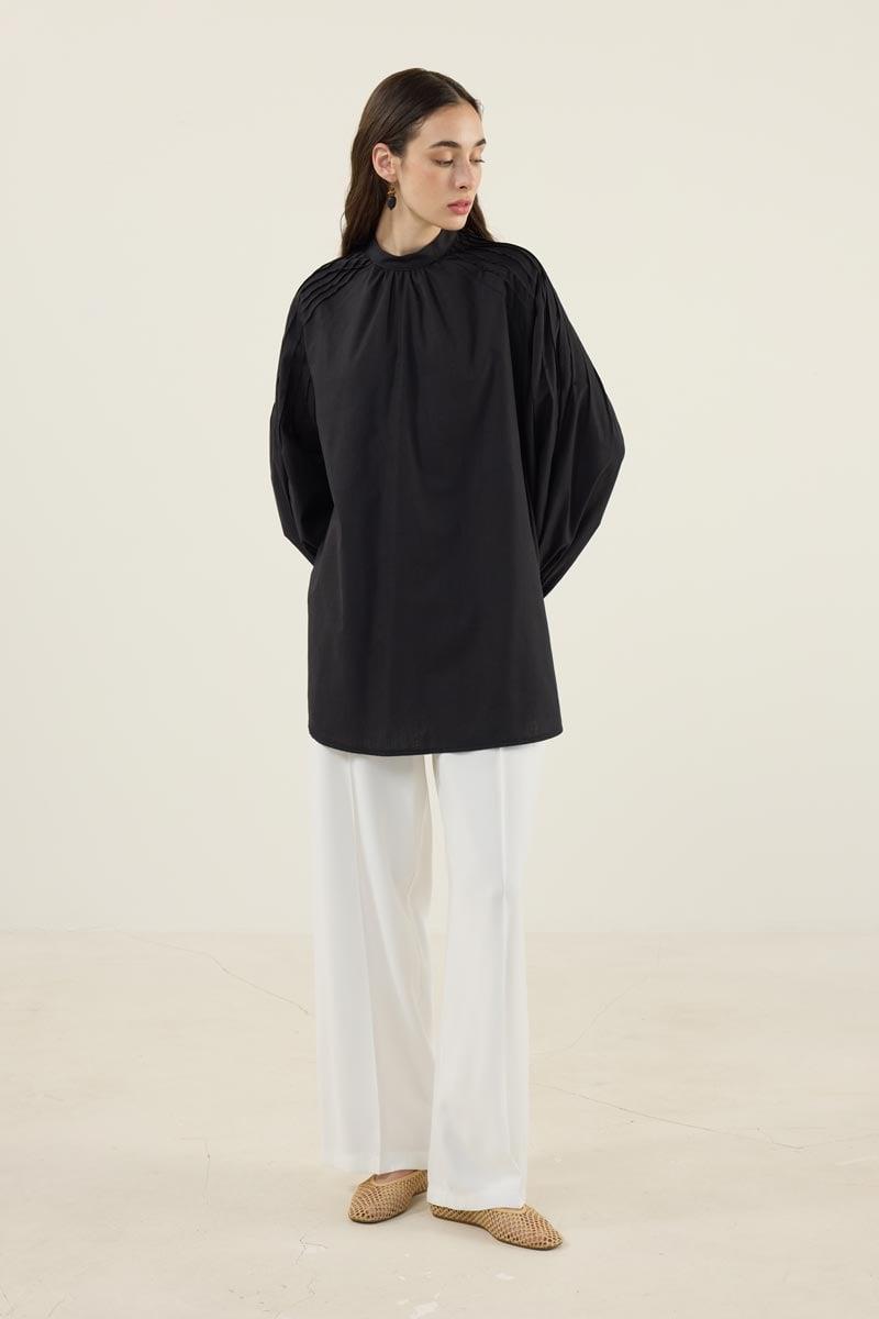 omzu-nervurlu-pamuk-tunik-siyah--7a5f-.jpg
