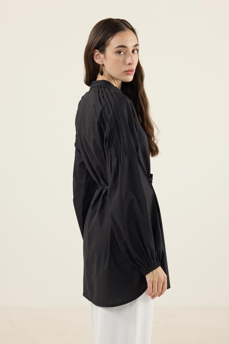 omzu-nervurlu-pamuk-tunik-siyah--8567-.jpg