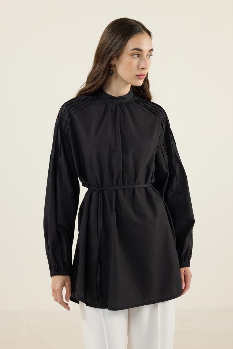 omzu-nervurlu-pamuk-tunik-siyah-1-5066.jpg