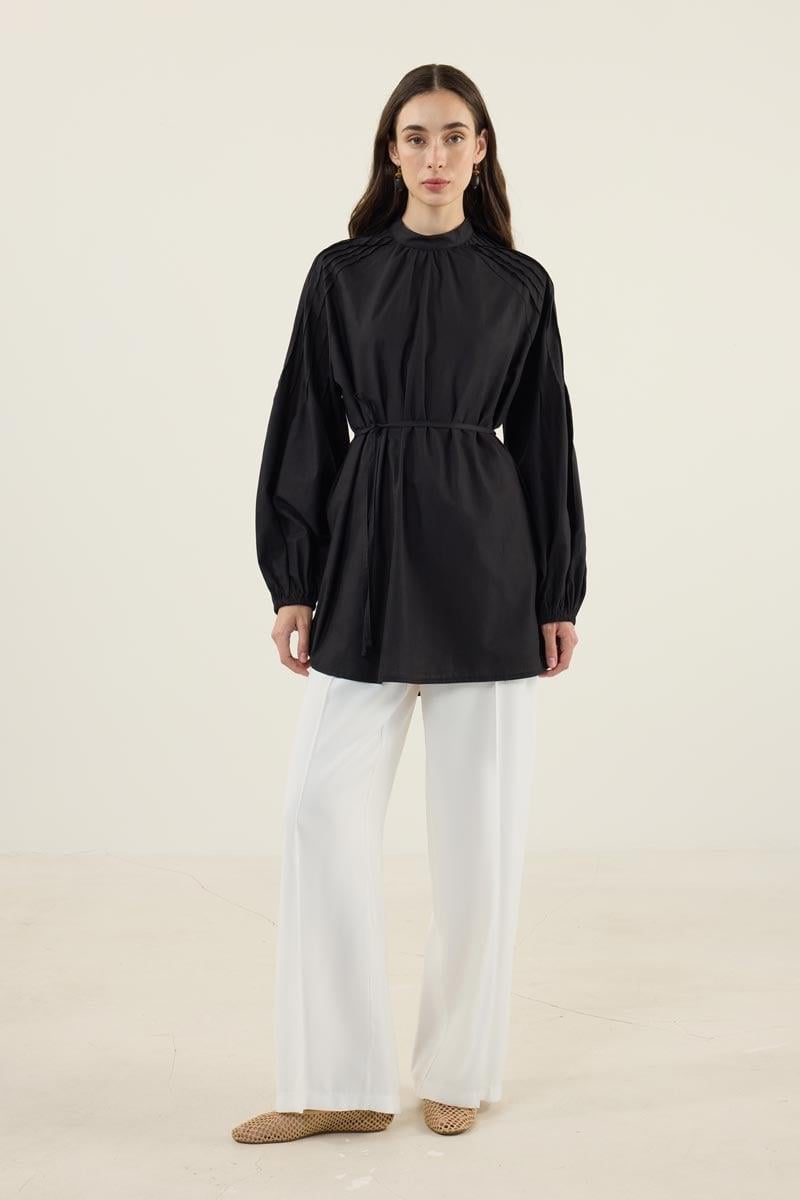 omzu-nervurlu-pamuk-tunik-siyah-710226.jpg